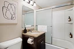 A Trendy Escape close to Downtown Peoria