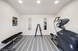 Blue Haven Cottage | Spacious 2BD in the Heights