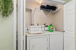 Bumble Bee Cottage - Quiet comfort for 2