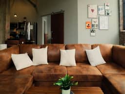 Cooperage 214 | 2BD Boutique Loft Stay
