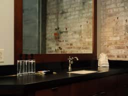 Cooperage 214 | 2BR Stylish Warehouse Loft