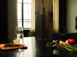 Cooperage 214 | 2BR Warehouse District Loft