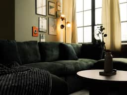 Cooperage 214 | 2BR Warehouse District Loft - Image 2