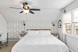 GLEN LIVING - a family 3 BD in Central Peoria