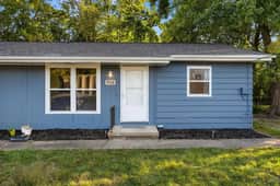 Hines Haven | Unit 2 - Perfect BNB for YOU!