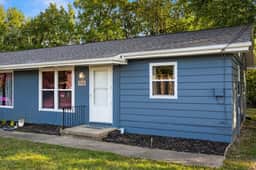 Hines Haven | Unit 2 - Perfect BNB for YOU!