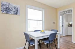 NOTRE MAISON - charming 3BD close to DT Peoria