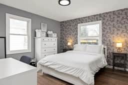 NOTRE MAISON - charming 3BD close to DT Peoria