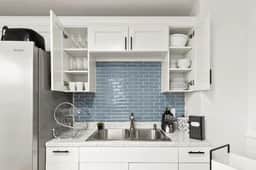 NOTRE MAISON - charming 3BD close to DT Peoria