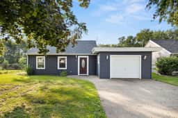 Peaceful Park Living - 3BD 10mins to DT Peoria
