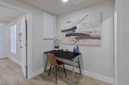 The Dunlap Escape | Spacious 2BD Home