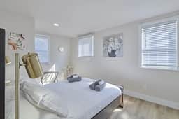 The Dunlap Escape | Spacious 2BD Home