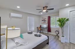 The Dunlap Escape | Spacious 2BD Home