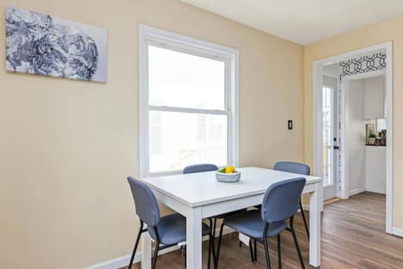 NOTRE MAISON - charming 3BD close to DT Peoria