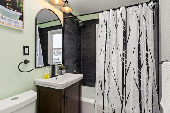 NOTRE MAISON - charming 3BD close to DT Peoria