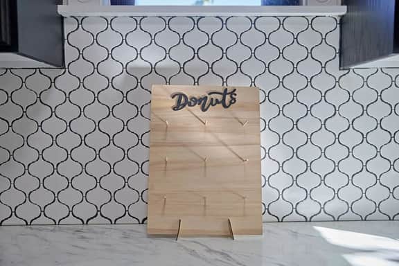Serene Stay | 1BR Retreat with King Bed in Dunlap