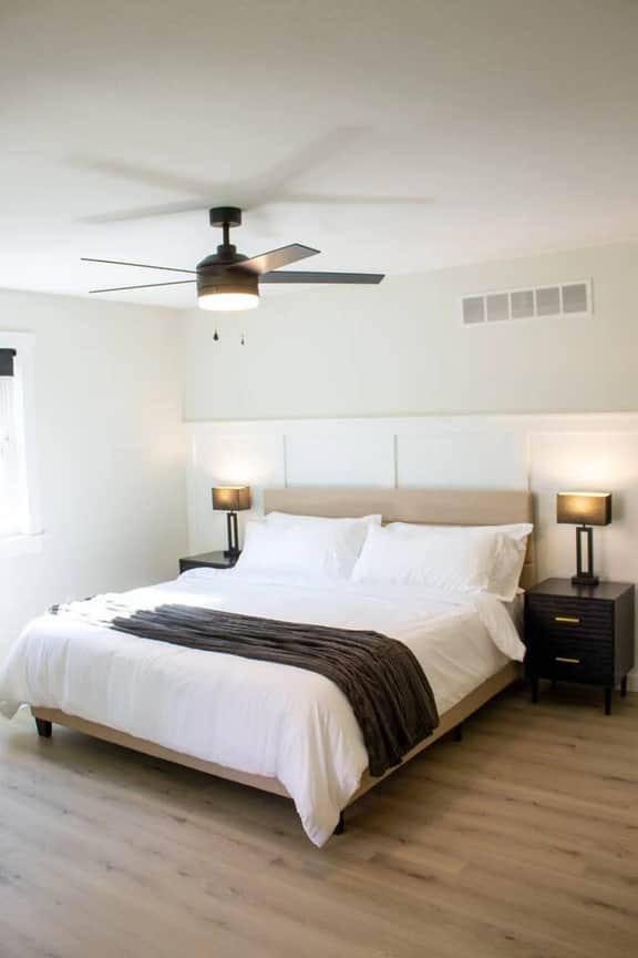 Spacious Family Getaway: Pool, Hot Tub, Games, Gym