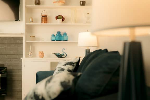 Stylish Suburban Escape | Thoughtfully Designed 3BD for Work & Family Travel