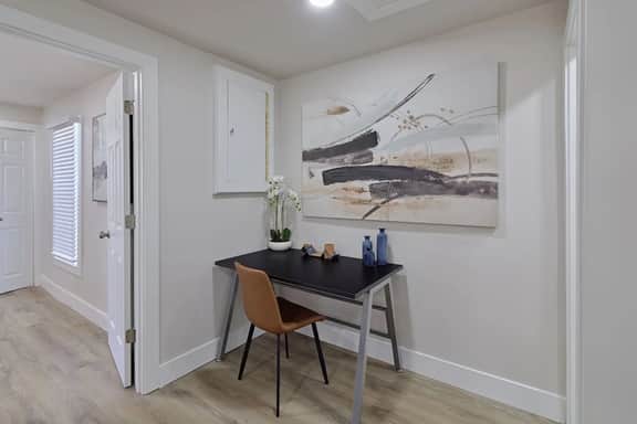 The Dunlap Escape | Spacious 2BD Home