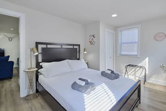 The Dunlap Escape | Spacious 2BD Home