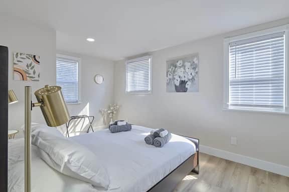 The Dunlap Escape | Spacious 2BD Home