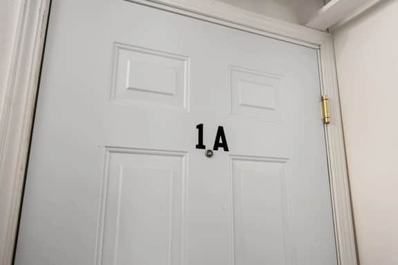 University Urban Oasis 1BR close to DT Peoria