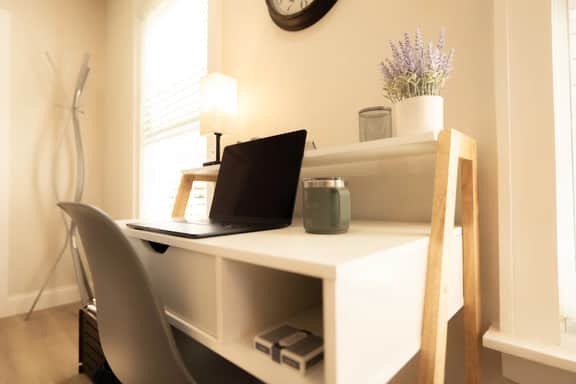 Work, Rest & Gather | Spacious 3BR w/ Modern Charm
