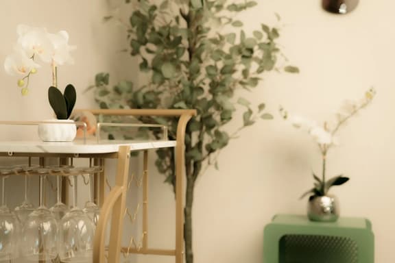 Stylish Suburban Escape | Thoughtfully Designed 3BD for Work & Family Travel
