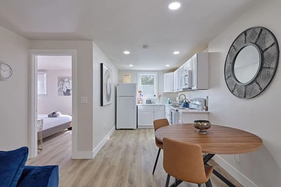 The Dunlap Escape | Spacious 2BD Home